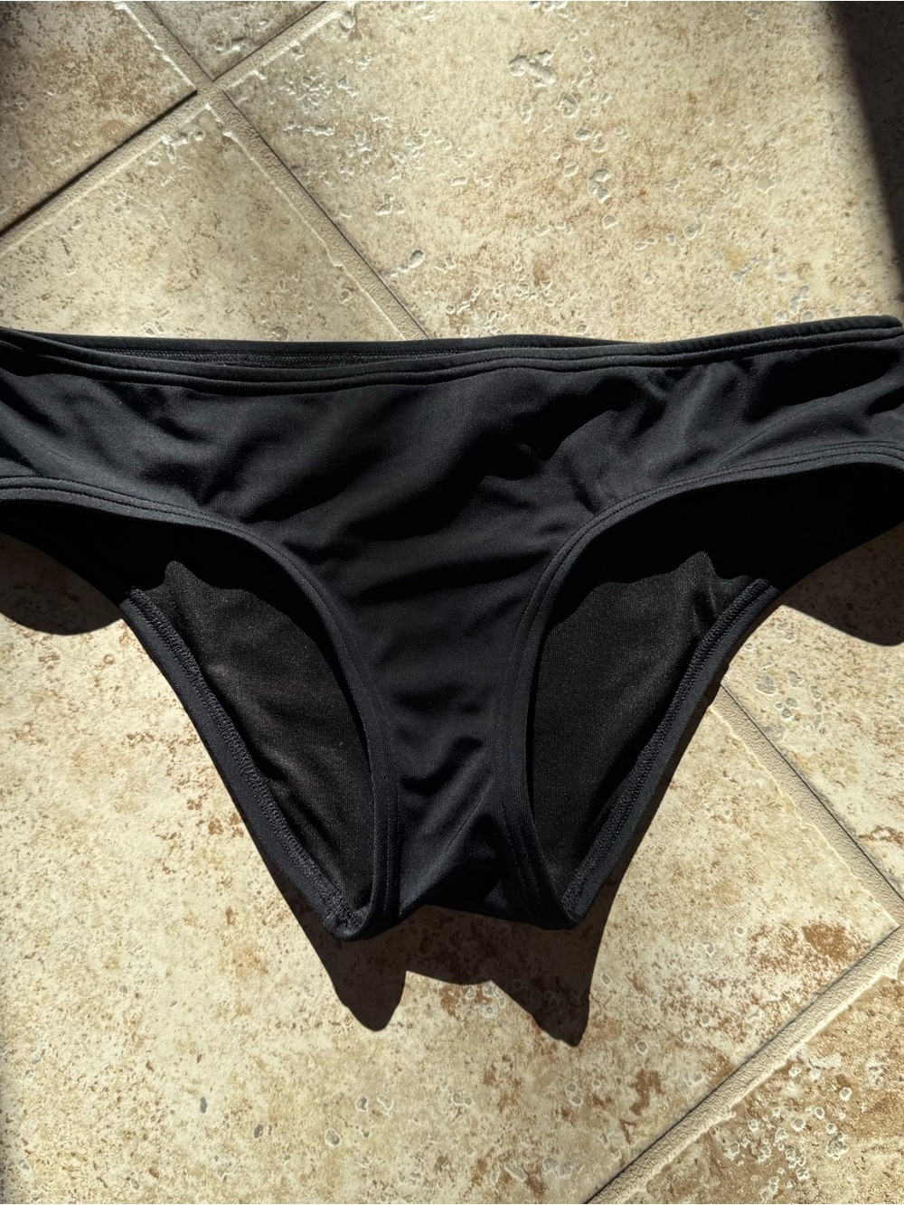 VS Bikini Bottoms